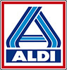 aldi supermarkt