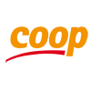 coop-supermarkt