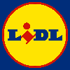 lidl-supermarkt